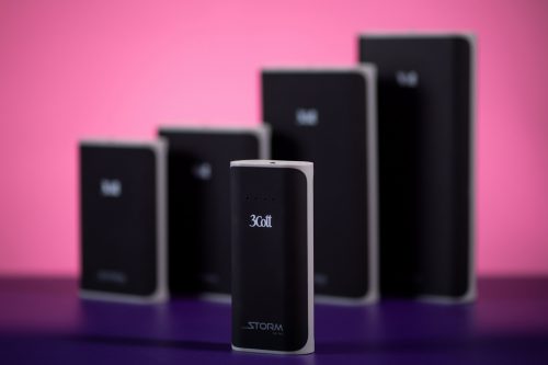 Best external batteries