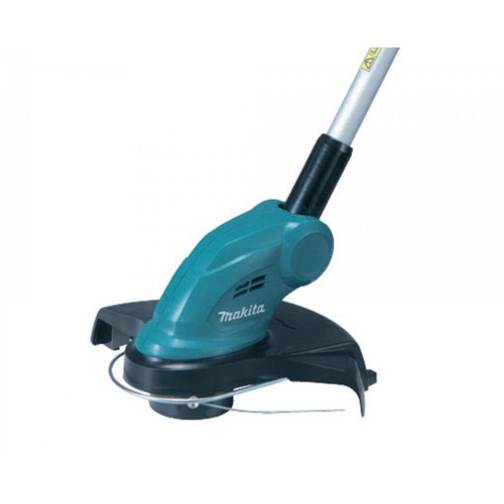 Cordless trimmer Makita DUR181Z