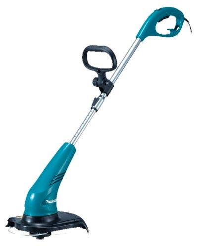 Electric trimmer MAKITA UR3000