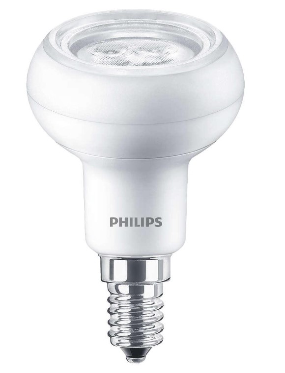 The best LED home light manufacturers