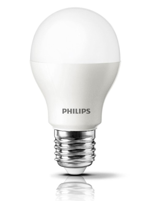 The best LED home light manufacturers