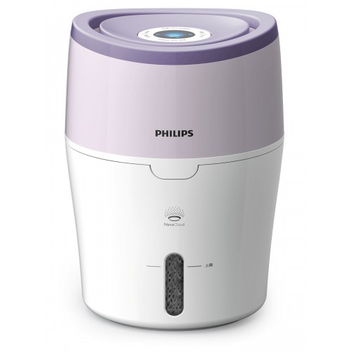 Въздушна шайба Philips HU4802 / 01