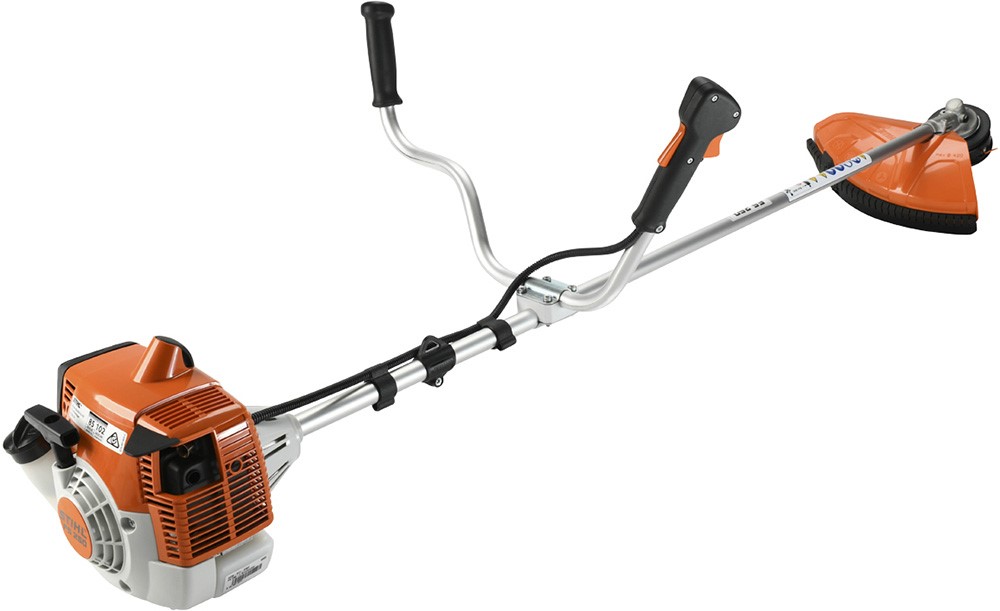 Бензинов тример Stihl FS250