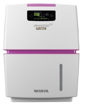 Въздухопречиствател Winia AWM-40