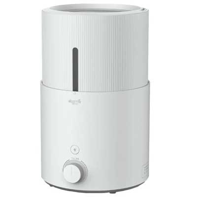 XIAOMI DEM-SJS600 Ultrasonic Air Humidifier