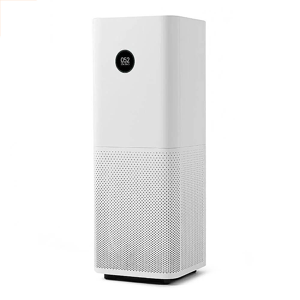 Xiaomi Mi Air Purifier Pro Desktop Purifier