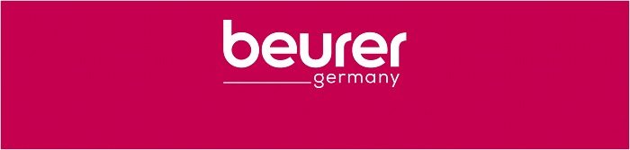 Beurer