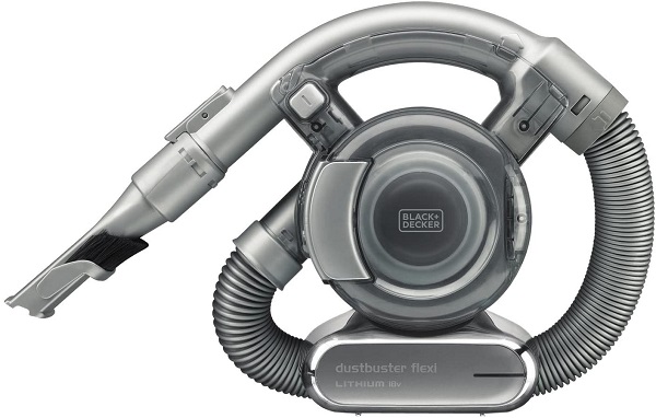 модели батерии Black + Decker PD 1820L