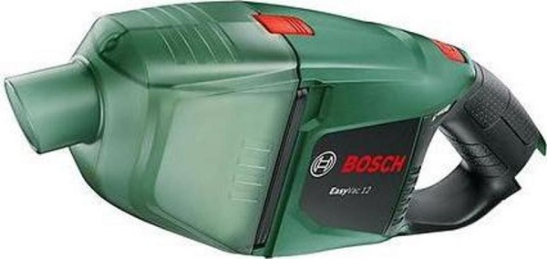 безжични модели Bosch EasyVac 12