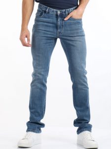 BRIONI - JEANS