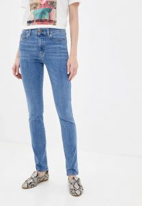 Diesel Jeans D-ROISIN