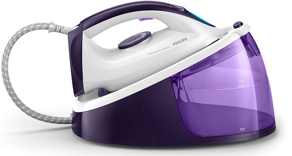 парни ютии Philips FastCare Compact GC6730 / 30