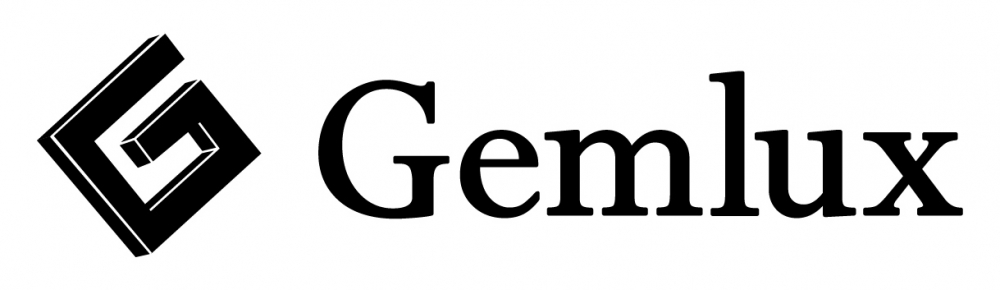 Gemlux