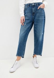 Guess Jeans Jacquelin Jeans