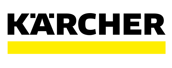 Karcher