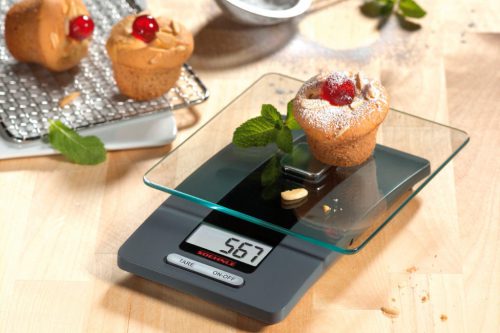 Best Kitchen Scales