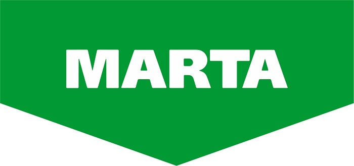 Марта