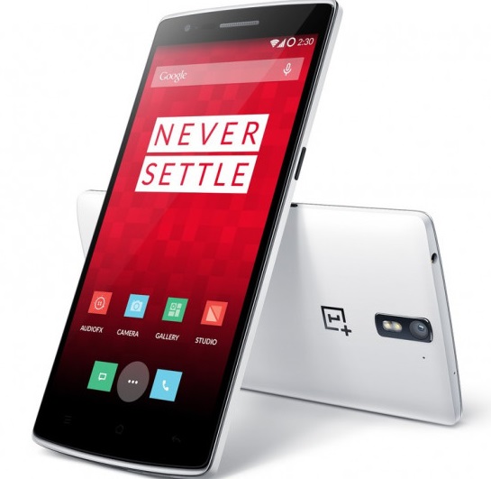 смартфони 2025 в съотношение цена / качество OnePlus Nord