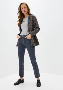 Pepe Jeans Jeans MARY