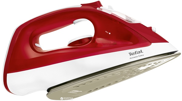 евтини ютии Tefal до 3000 рубли Tefal FV1543