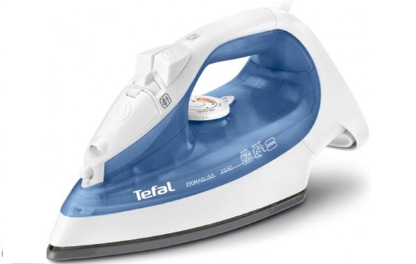 евтини ютии Tefal до 3000 рубли Tefal FV2550