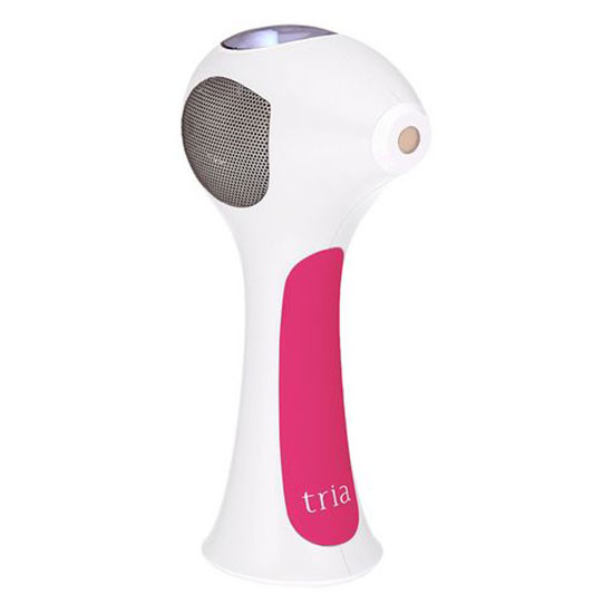 home laser epilators Tria 4X Hair Removal Laser