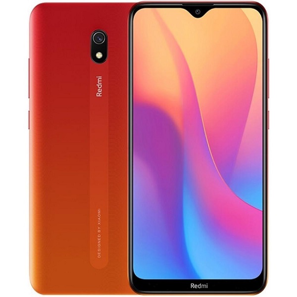 смартфони до 8000 рубли с добра батерия Xiaomi Redmi 8A