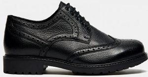 Brogues