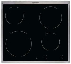 CPE 6420 KX Hob