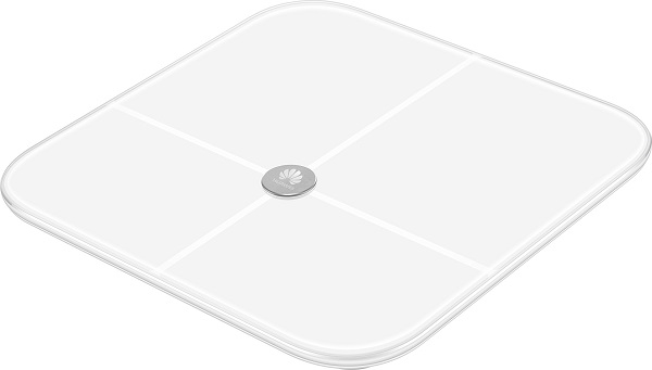 Huawei AH100 Body Fat Scale