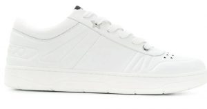 Sneakers white