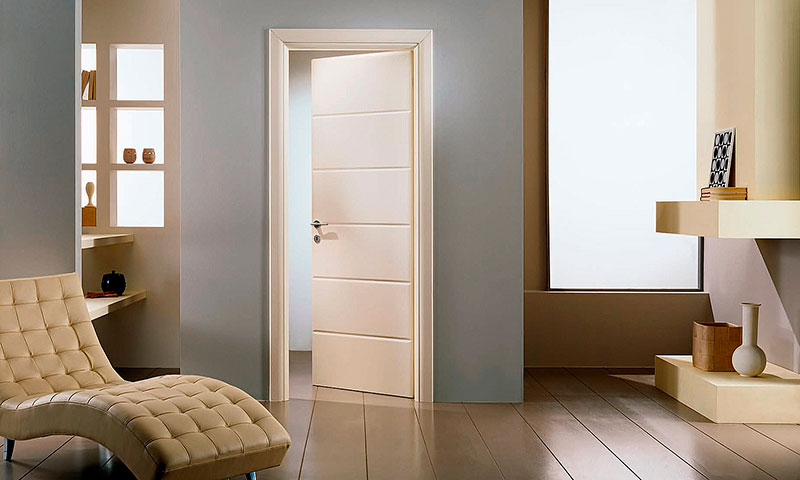 best interior doors