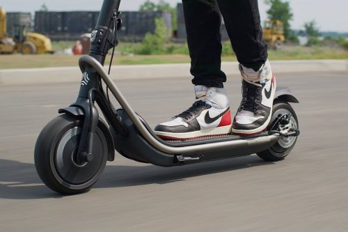 best scooters