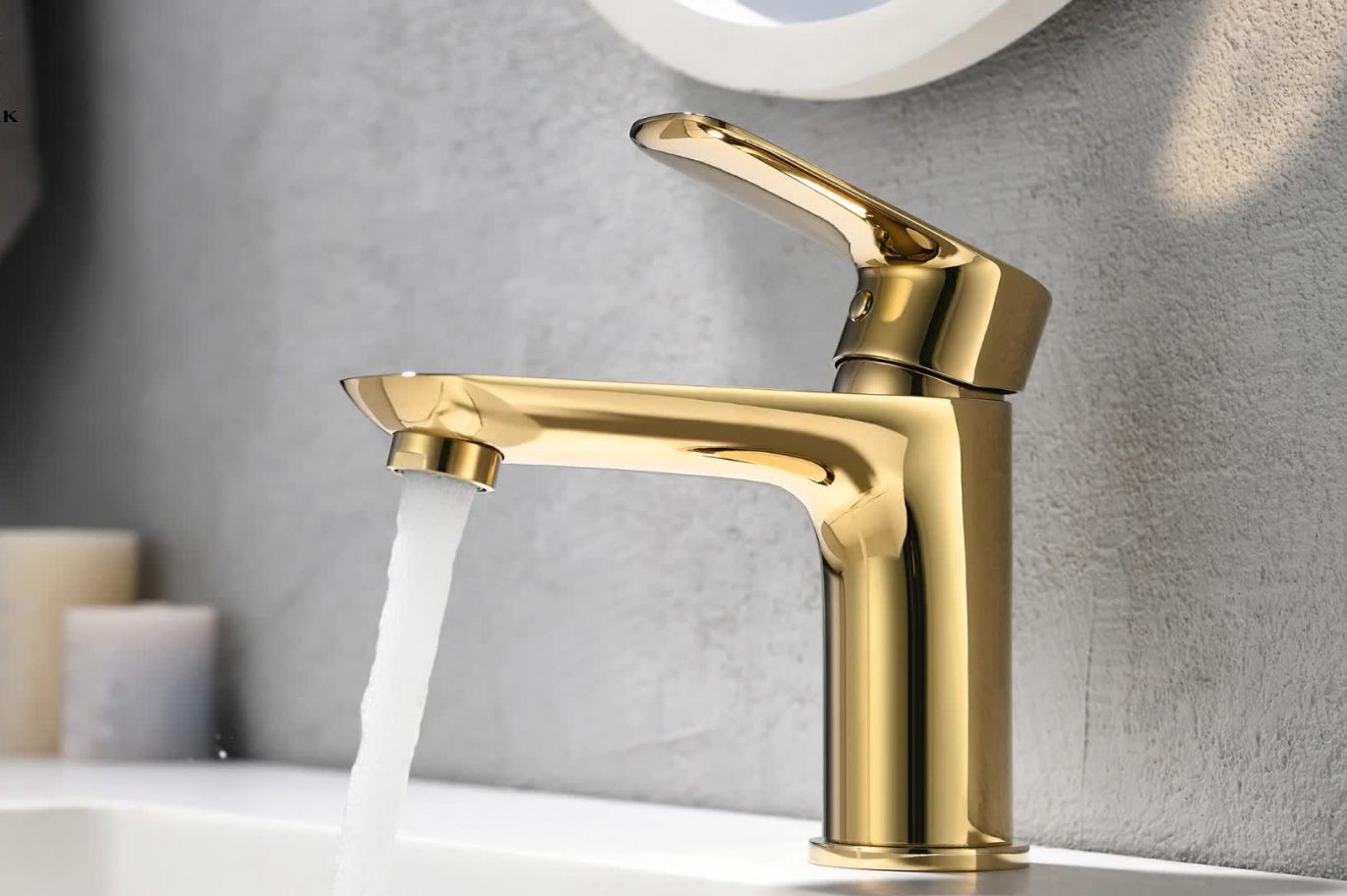 best bath faucets