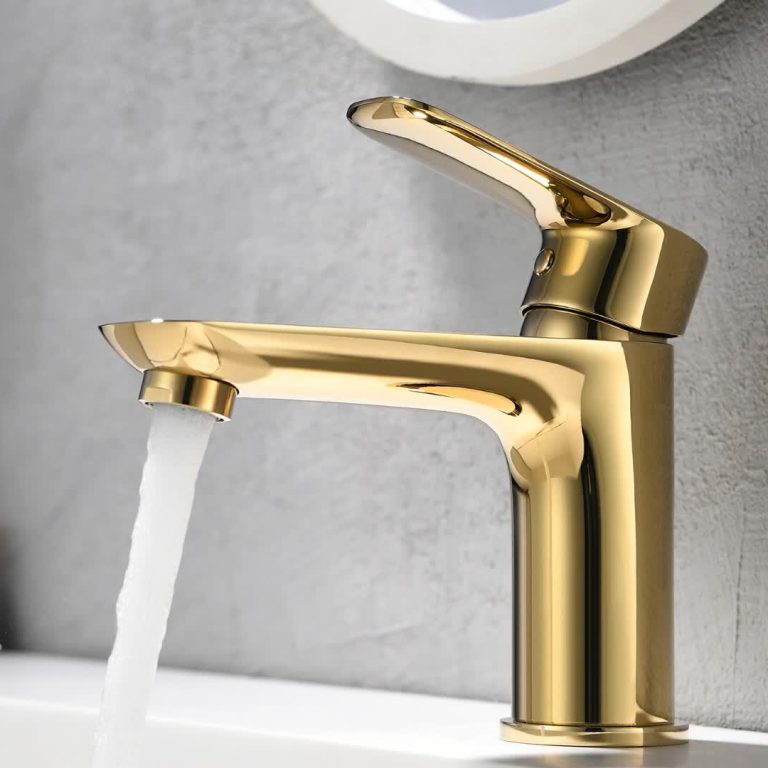 best bath faucets