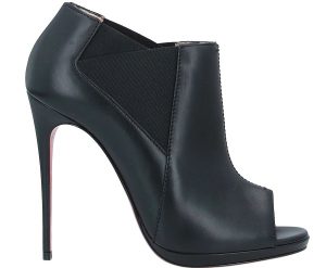 Ankle boots for women