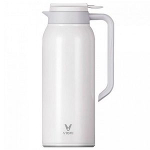 Viomi Steel Vacuum Pot