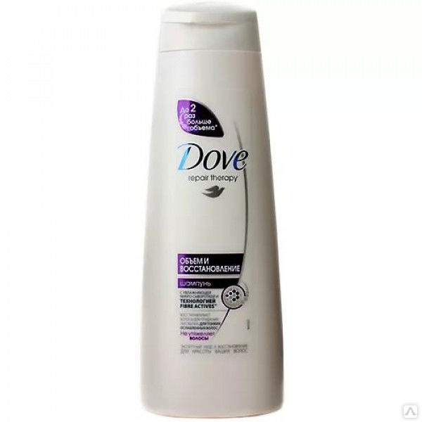 Dove