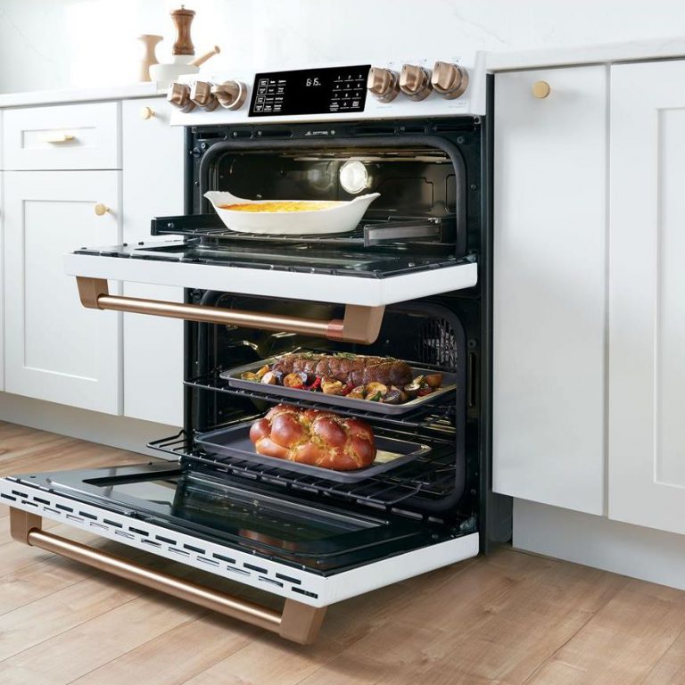 best oven