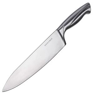 Chef's knife