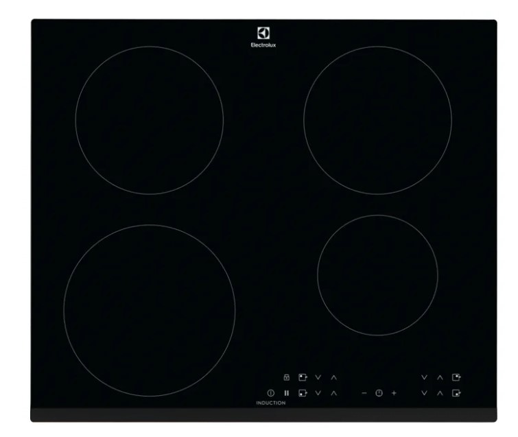 Electrolux IPE 6440 KX